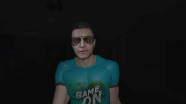GhostHunt With Triggered Insaan screenshot 2