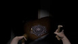 Screenshot #6