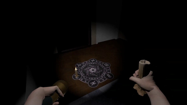 GhostHunt With Triggered Insaan screenshot 6