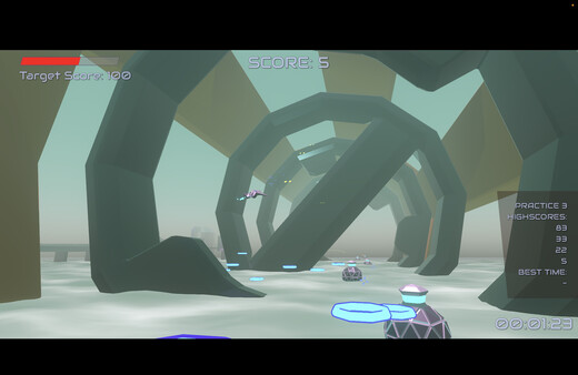 StarsAway screenshot 4