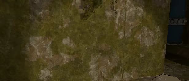 Bunker Invaders video 9