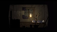 Screenshot #8
