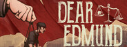 Dear Edmund