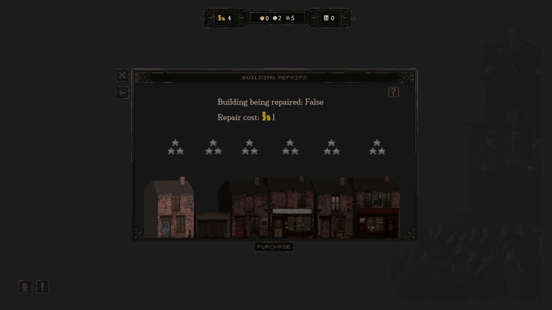 Dear Edmund screenshot #16