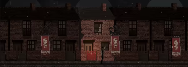 Dear Edmund video 4