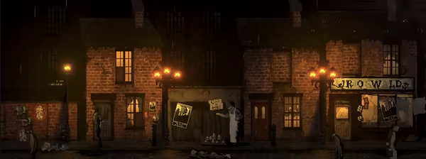 Dear Edmund video 2