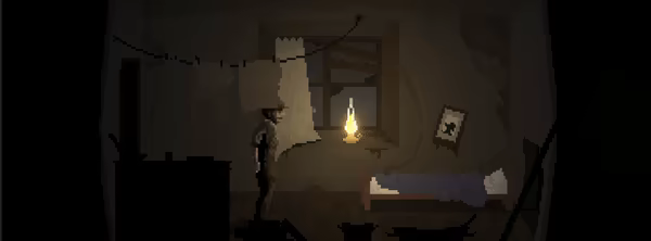 Dear Edmund video 3