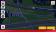 Screenshot #4
