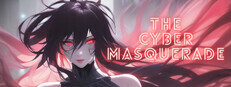 The Cyber Masquerade