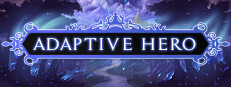 Adaptive Hero