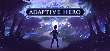 Adaptive Hero Cheat Engine/CT