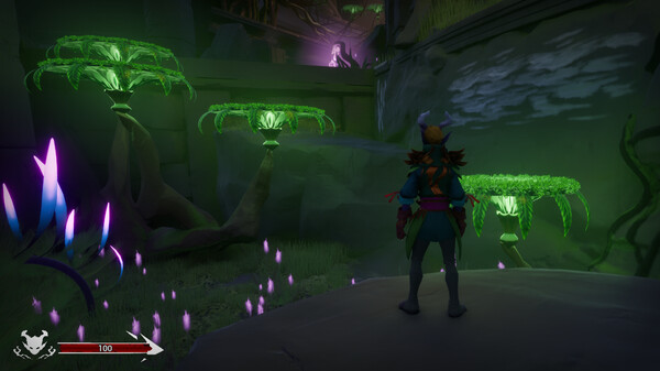 Adaptive Hero screenshot 4