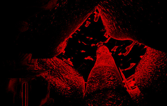 MR 333 II: Planetbirth screenshot 2