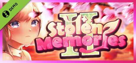 Debauched Memories Demo cover art