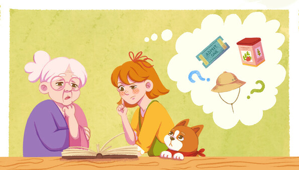 Thumbnail 0