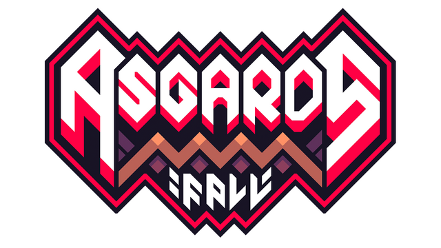 Asgard's Fall — Viking Survivors