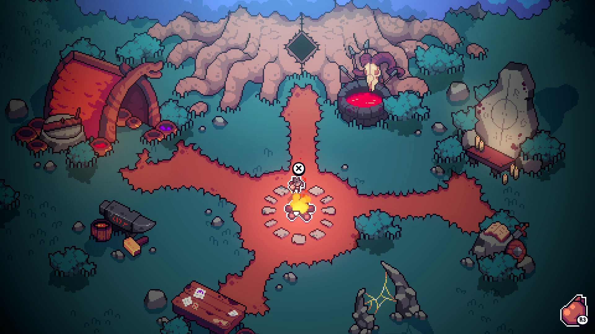 screenshot-18