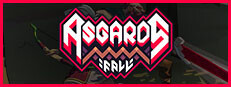 Asgard's Fall Banner