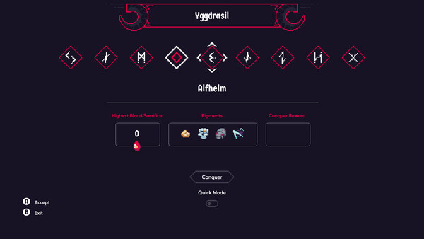 Скриншот 18