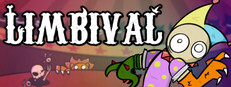 Limbival