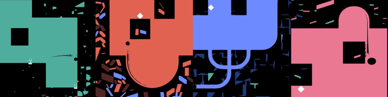 Dubio video 1