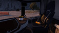 Screenshot #7