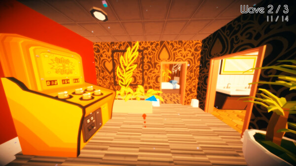 screenshot10