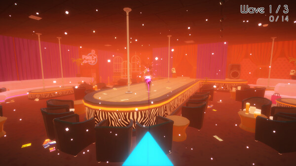 screenshot4
