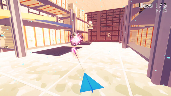 screenshot9
