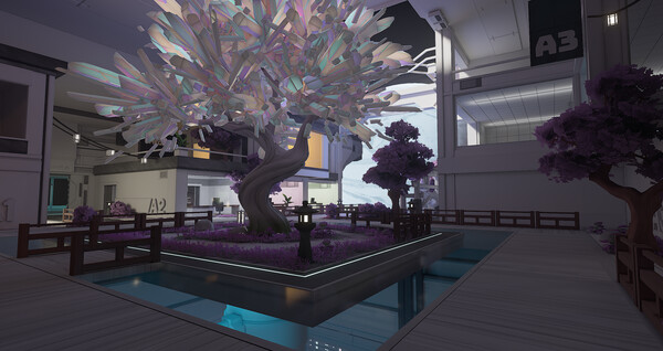 LOCKDOWN Protocolfor windows and Linux 1