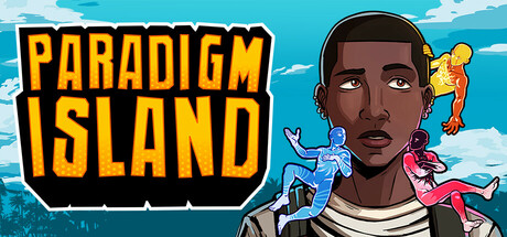 paradigm island vertical card thumbnail