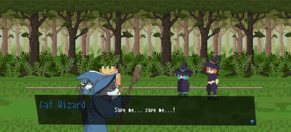 tug-of-war screenshot 5