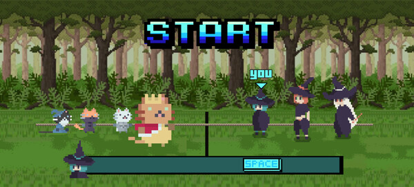 tug-of-war screenshot 3