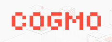 COGMO