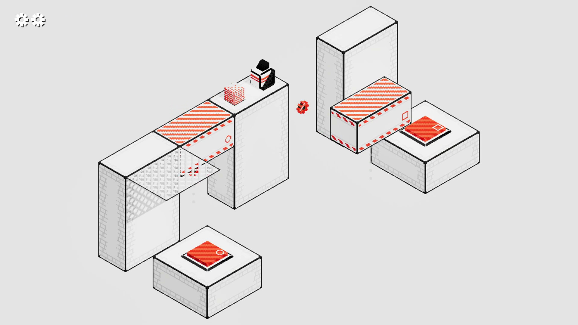 COGMO Featured Screenshot #1