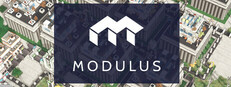 Modulus: Playtest Small Capsule Image