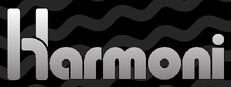 Harmoni