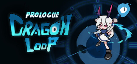 DragonLoop: Prologue banner