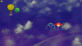 Screenshot #5