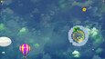 Screenshot #3