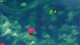 Screenshot #4