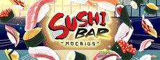 Sushi Bar "Moebius"