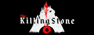The Killing Stone