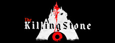 The Killing Stone Small Capsule Image