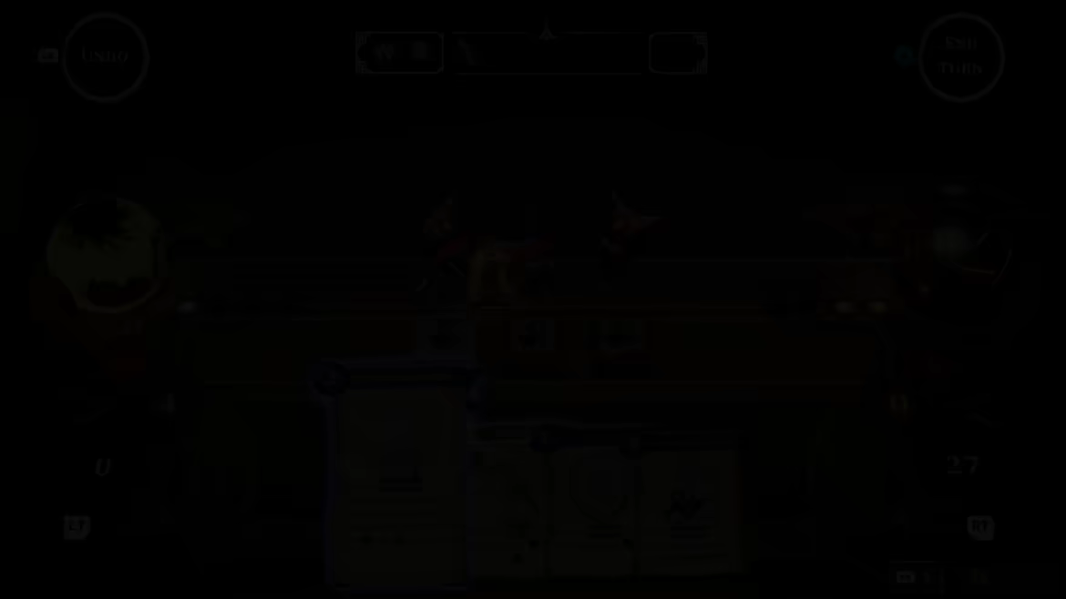 The Killing Stone video 1