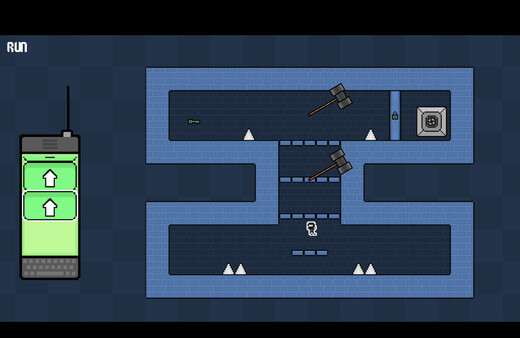 That Way! screenshot 5