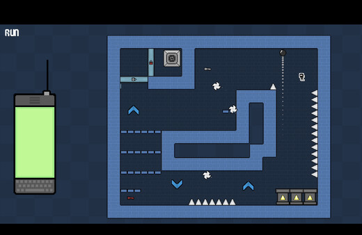 That Way! screenshot 6