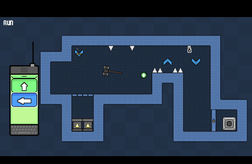 That Way! screenshot 4