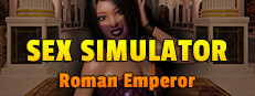 Sex Simulator - Roman Emperor
