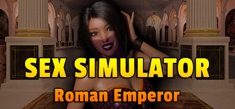 Sex Simulator - Roman Emperor Cheat Engine/CT